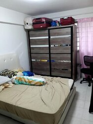 Blk 697 Hougang Spring (Hougang), HDB 4 Rooms #503472211